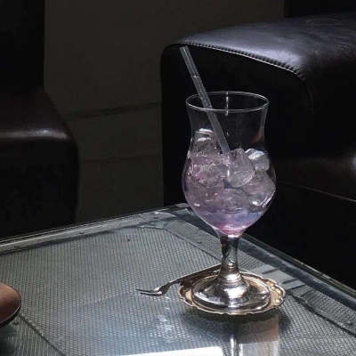 Furry插画风格探索思路福瑞群